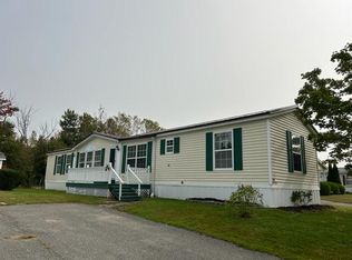 18 G St, Bangor, ME 04401
