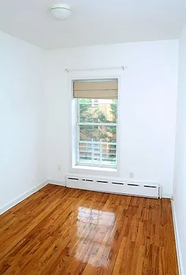 Rented by Brown Harris Stevens | media 4