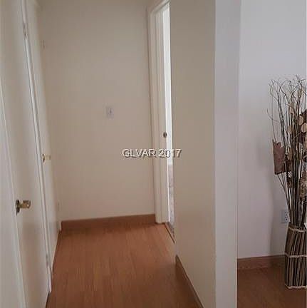 5th image of 4809 S Torrey Pines Dr Unit 103