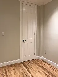 Rented by AD Real Estate Investors