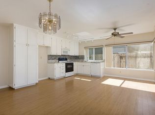 8926 Libra Dr, San Diego, CA 92126