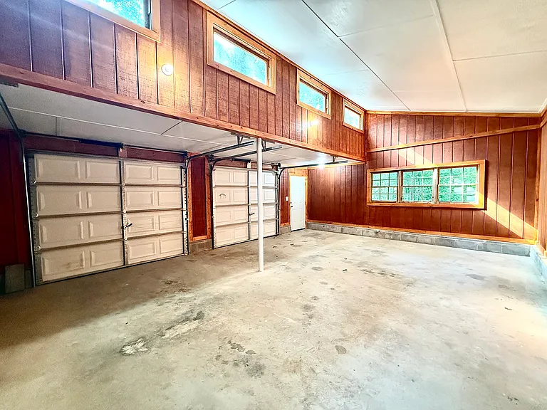 6231 Thom Rd — Photo 13