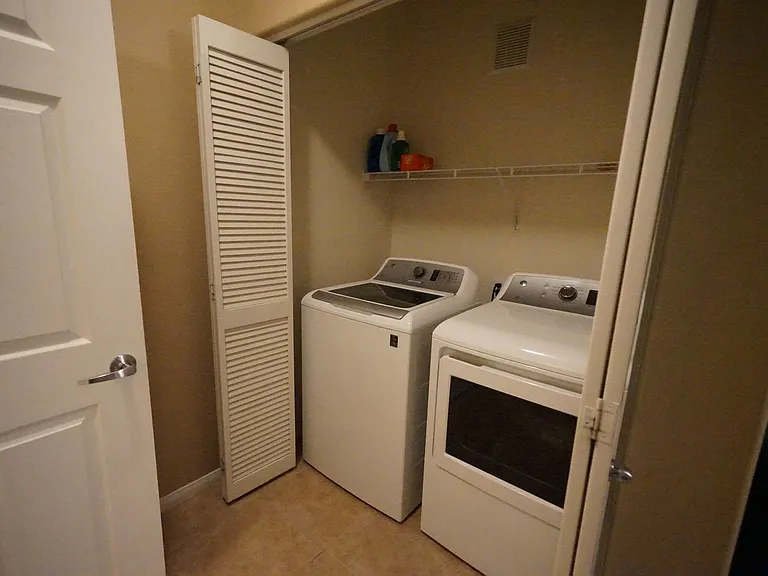 9000 Las Vegas Blvd S #1233-16 — Photo 13