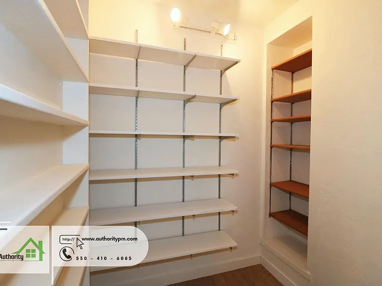 8807 Deschutes Rd — Photo 22
