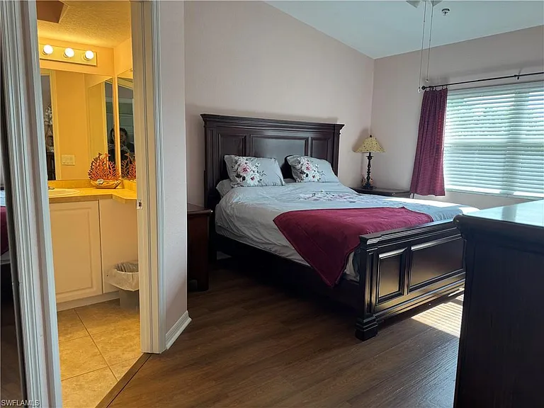 26660 Rosewood Pointe Dr #203 — Photo 7