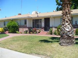 1902 Mayfair Dr W, Fresno, CA 93703