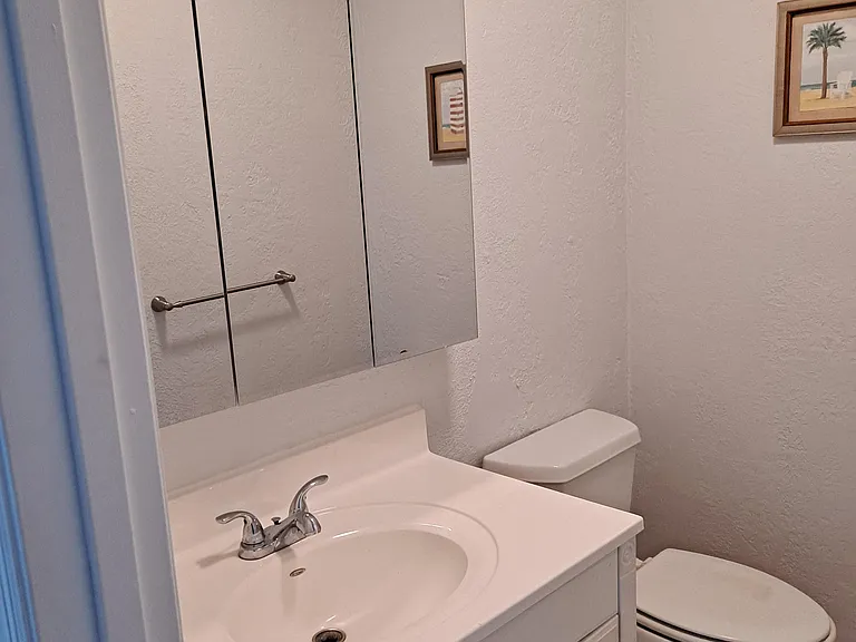 Buttermilk Ln — Photo 10