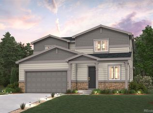 4244 Gozzer Ranch Dr, Elizabeth, CO 80107