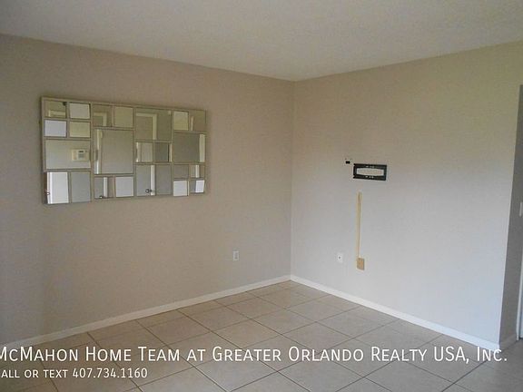 5th image of 5771 Peregrine Ave #30