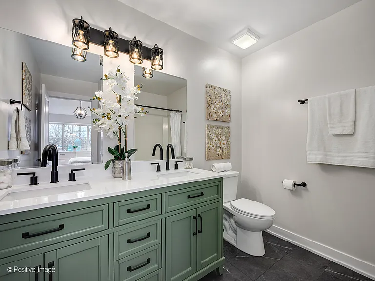 1285 Summersweet Ln — Photo 15