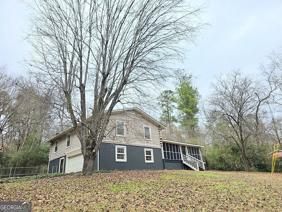 1st image of 1181 Greentree Pkwy