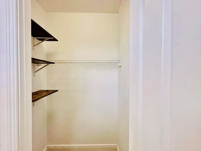 400 SW 15th Dr — Photo 25