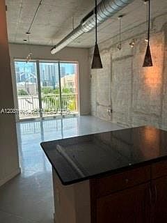 2nd image of 2001 Biscayne Blvd APT 2603