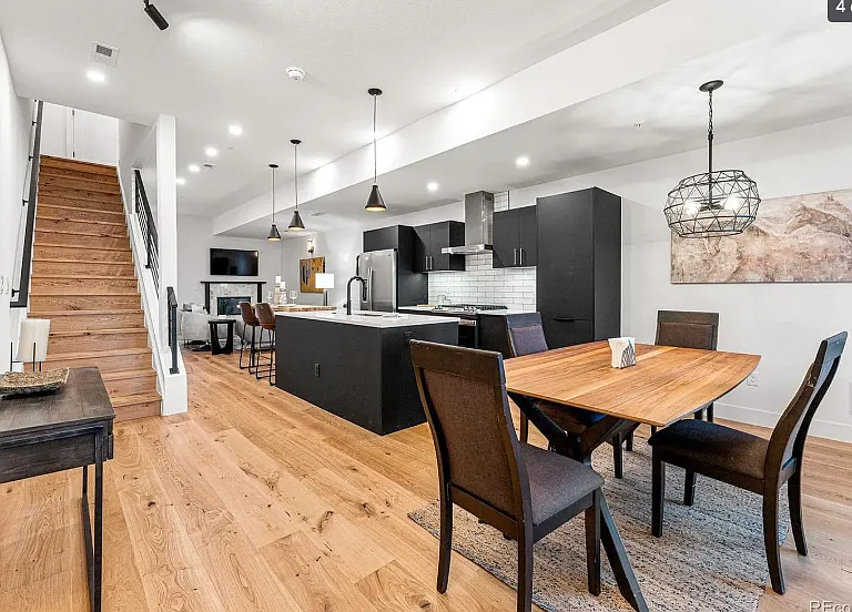 3919 Cook St — Photo 13