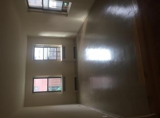 1775 Grand Concourse, Bronx, NY 10453