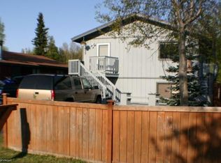 8055 Seaview St, Anchorage, AK 99502