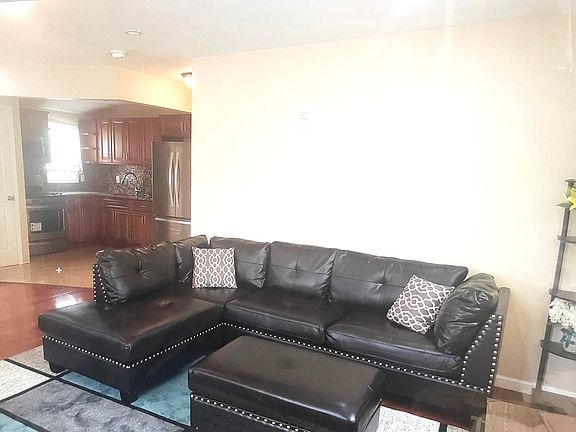 2nd image of 140-44 160th St #2
