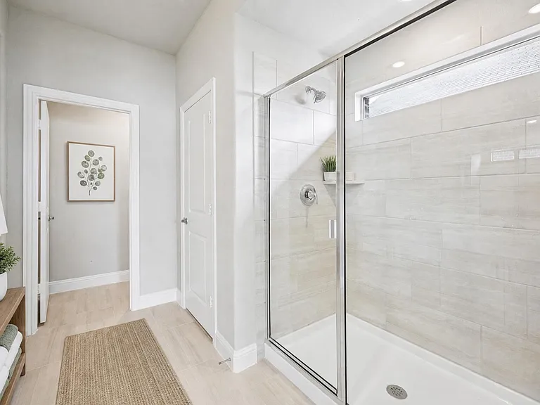 5910 Broadacre Dr — Photo 20