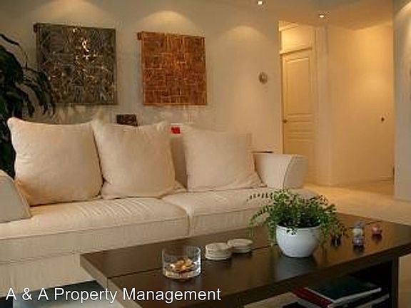 4th image of 66 Cleary Ct APT 602