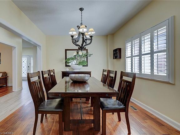 5th image of 1291 Briarcliff Ct