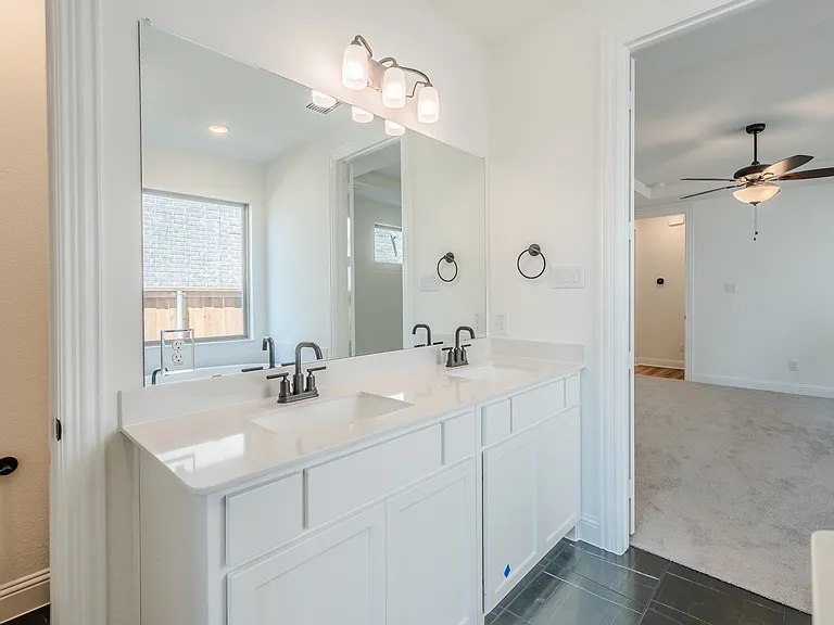 3125 Casa Blanca St — Photo 6