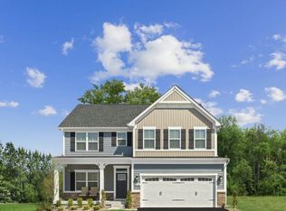 104 Brooke Village Dr, Fredericksburg, VA 22405