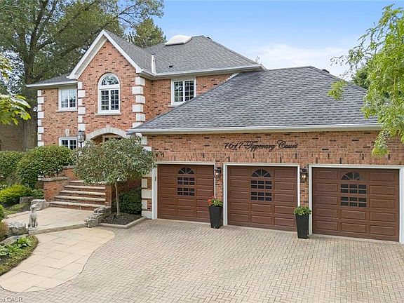 3rd image of 1617 Tipperary Ct