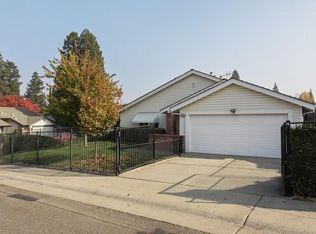 7716 Black Bear Dr, Antelope, CA
