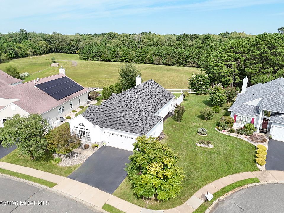 1st image of 49 Verona Drive