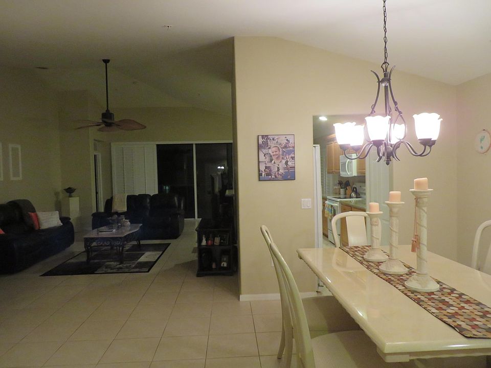 1st image of 1405 Tiffany Ln APT 1405