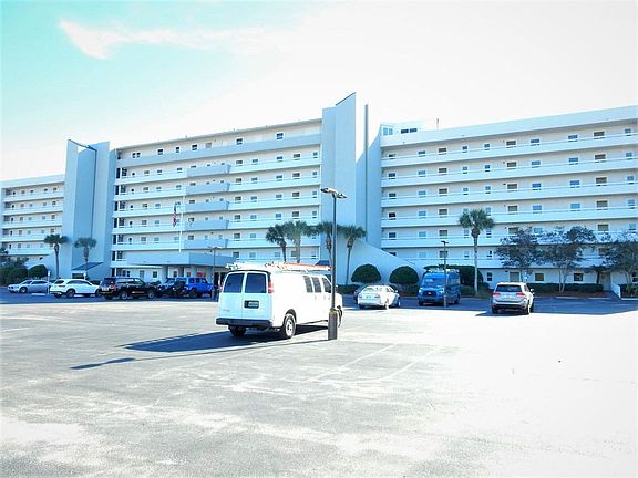 2nd image of 1100 Highway 98 E Unit C501