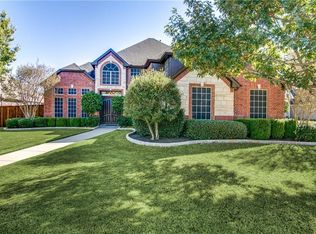 905 Bridle Path Ct, Heath, TX 75032