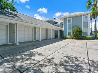 91 San Juan Dr UNIT C2, Ponte Vedra Beach, FL 32082