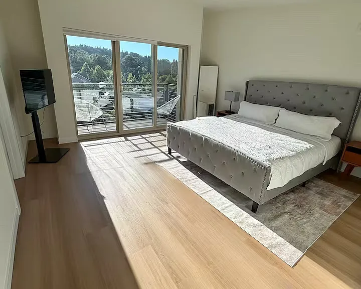 5216 Delridge Way SW — Photo 18