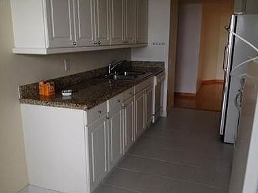 3rd image of 3640 Yacht Club Dr APT 904