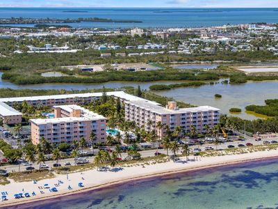 2601 S Roosevelt Blvd APT 117C, Key West, FL, 33040