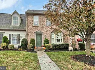 221 Timber View Dr, Harrisburg, PA 17110