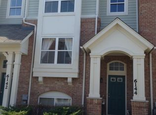 6144 Washington Ct, Morton Grove, IL 60053