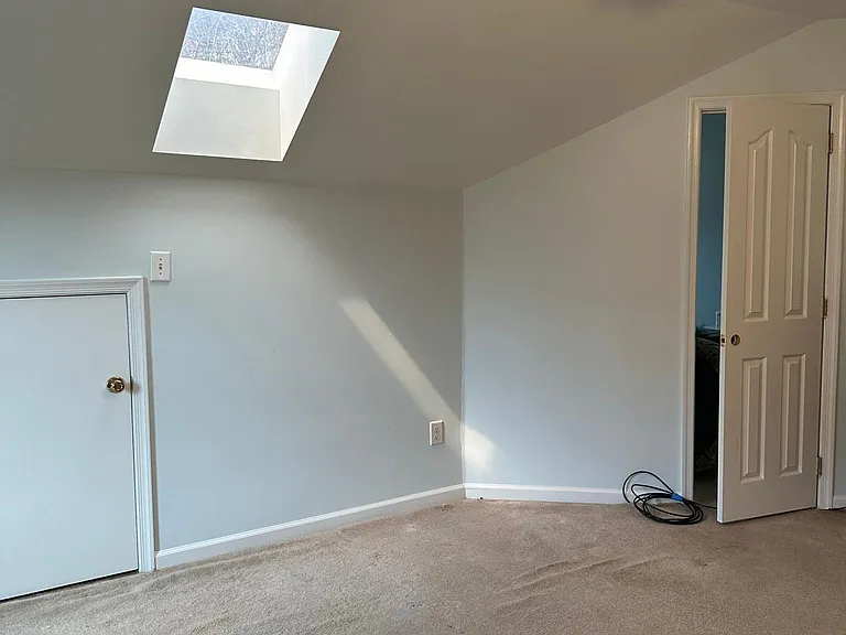 3020 Cedar Run — Photo 8