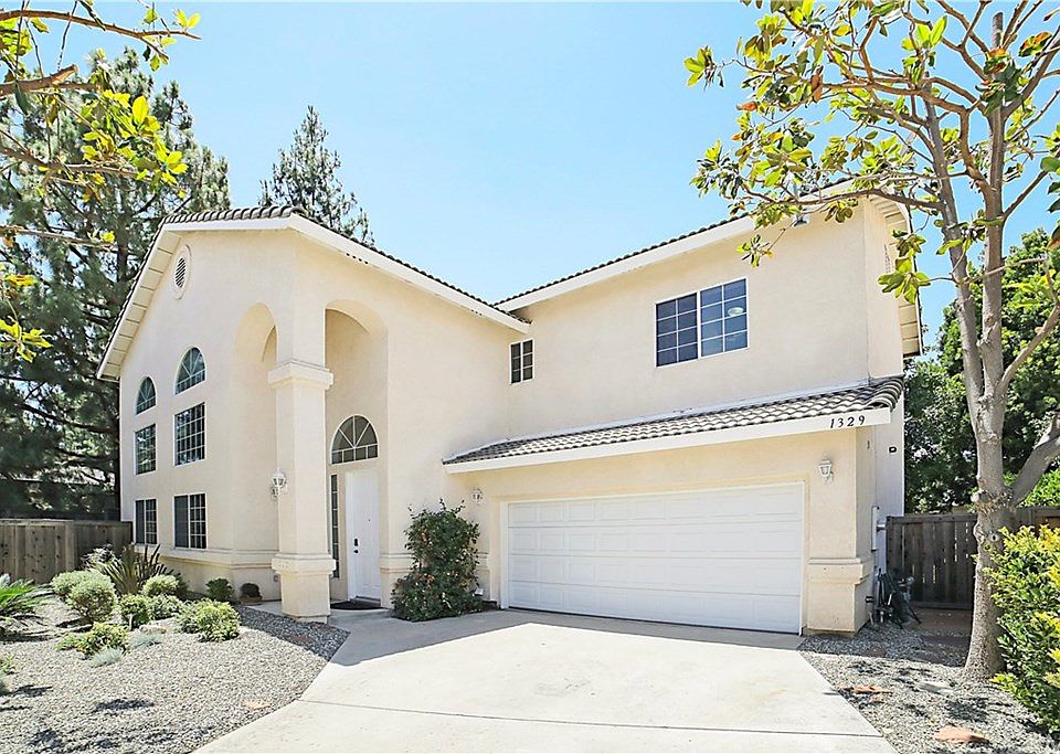 1st image of 1329 N Sirah Ct