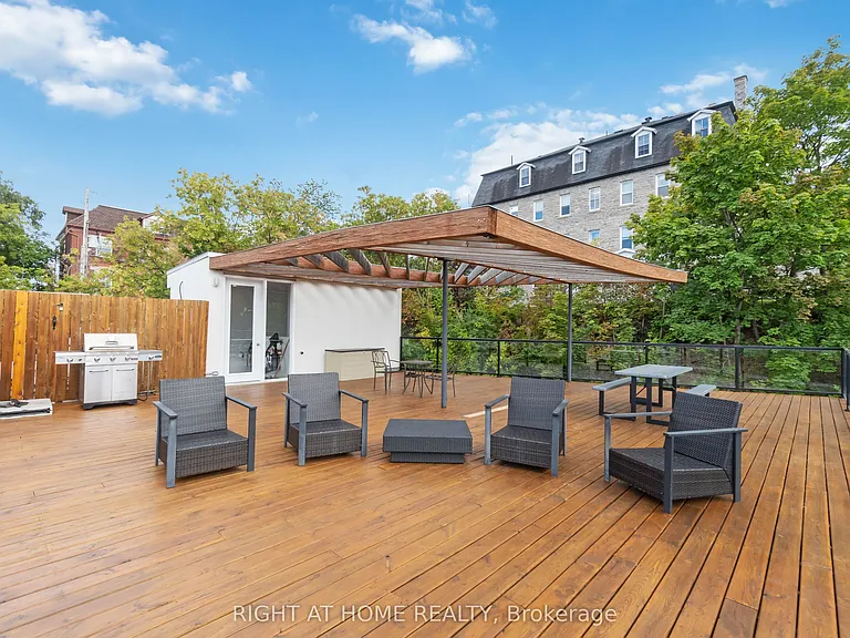 22 Perkins St #305 — Photo 3