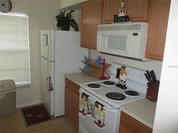 3rd image of 7316 E Bank Dr