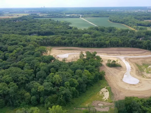 3552 NW 76th Dr, Ankeny, IA 50023