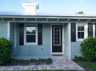 7845 SE River Ln, Stuart, FL 34997