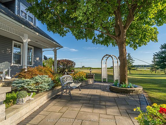 4th image of 6228 Bethel Rd