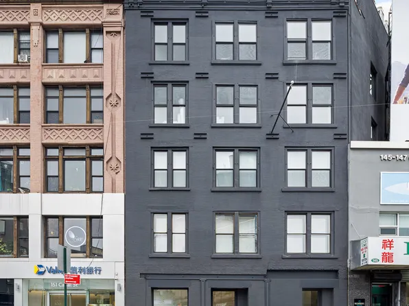 149 Canal Street 4R image 7 of 7