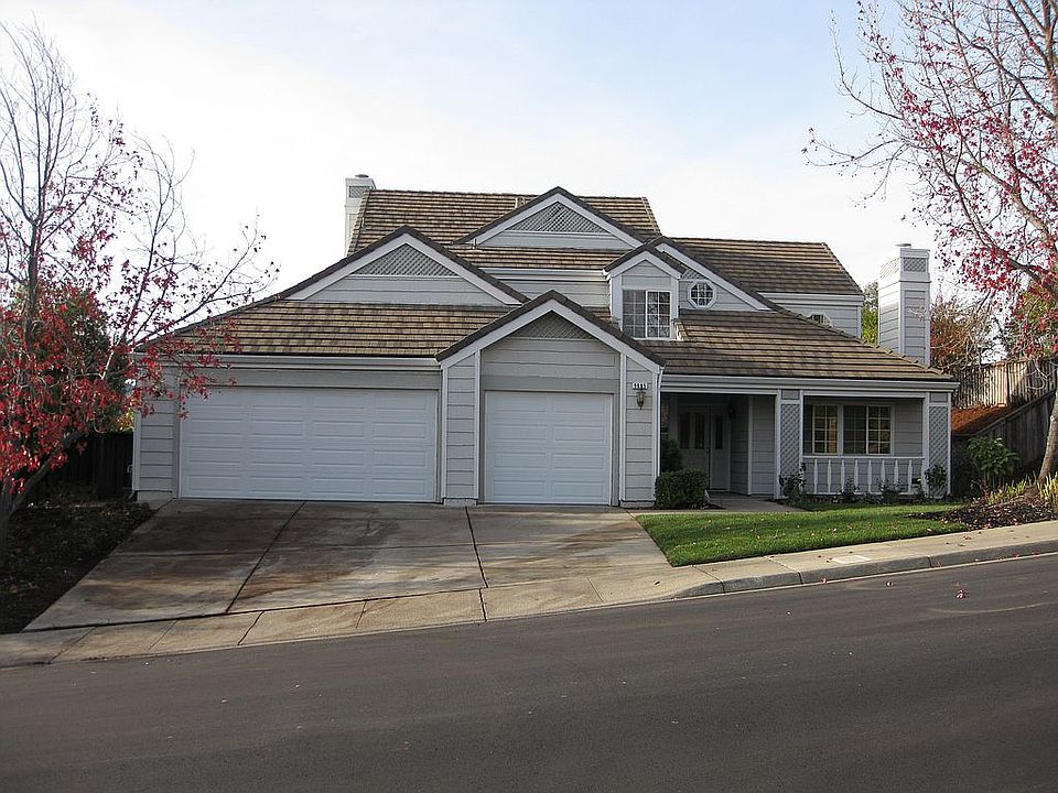 1st image of 5095 Monaco Dr