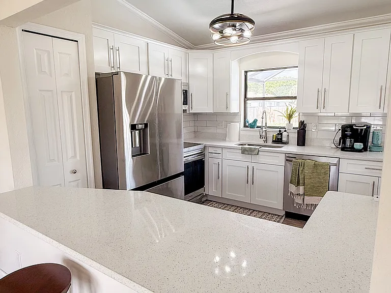 2358 SE Heathwood Cir — Photo 13