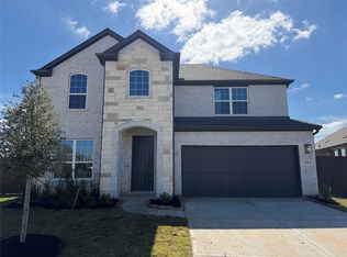 5003 Waxwing Dr, Rosenberg, TX 77471