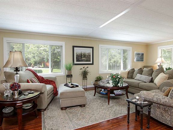 2nd image of 208 S Neyland Ave Space 40